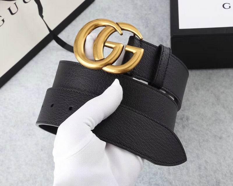 Gucci Belts 1724